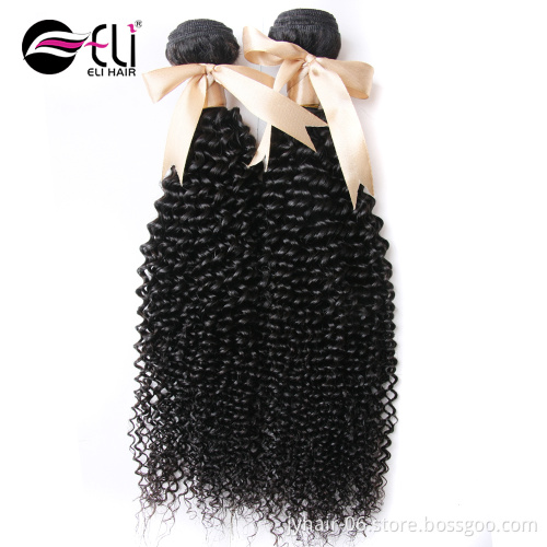 Remy natural black color turquoise weave hair, unprocessed human hair sao paulo